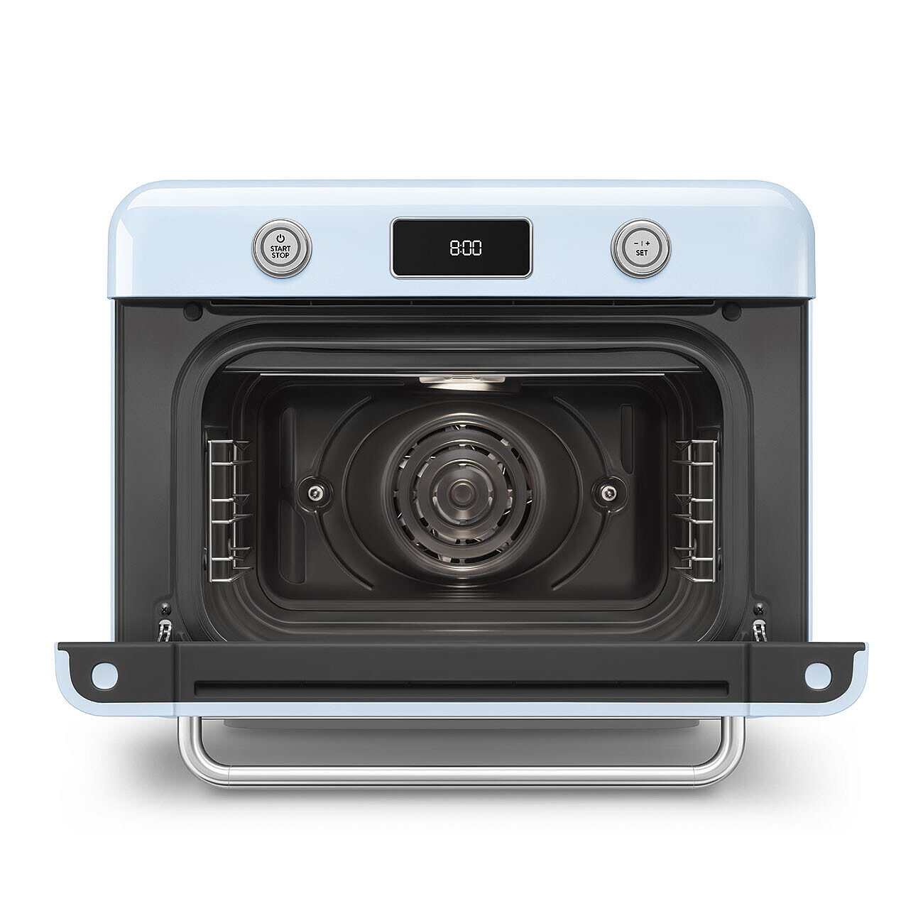 SMEG SDA COF01PBEU SMEG SDA COF01PBEU