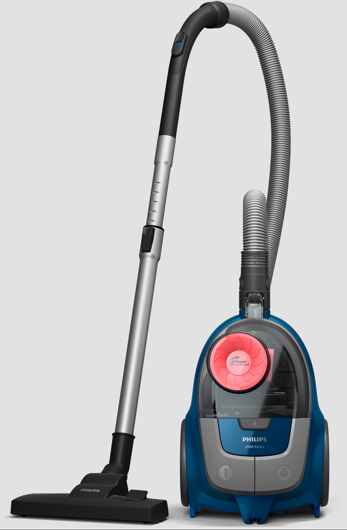 PHILIPS PDXB2123/09 PHILIPS PDXB2123/09