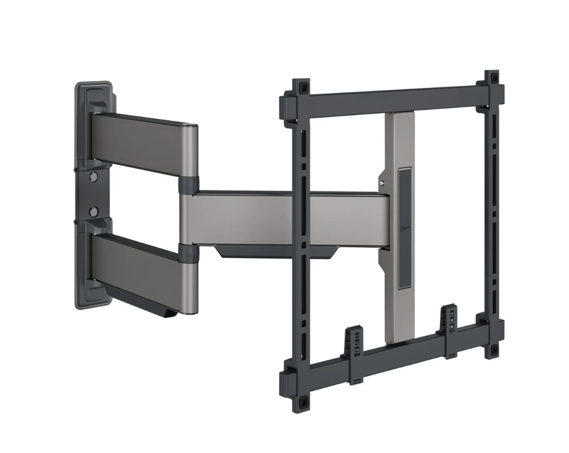 VOGELS TVM5445B VOGELS TVM5445B