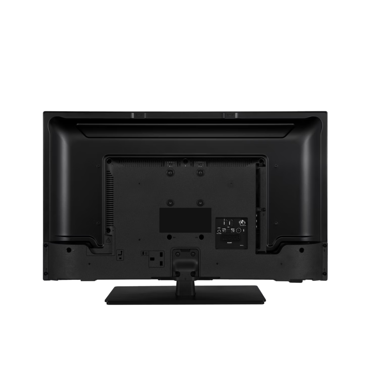 PANASONIC TX-24M330E televisie HD Ready - 24" PANASONIC TX-24M330E televisie HD Ready - 24"