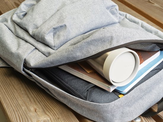 BRABANTIA 228742 thermosbeker BRABANTIA 228742 thermosbeker