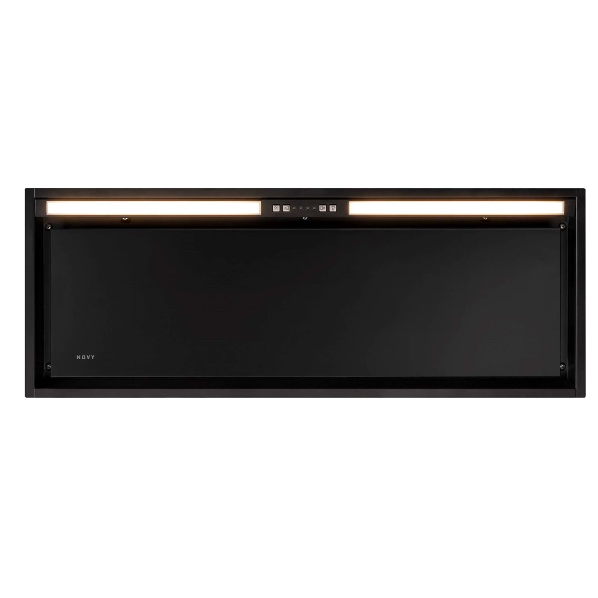 NOVY 26082 inbouwgroep - 83cm NOVY 26082 inbouwgroep - 83cm