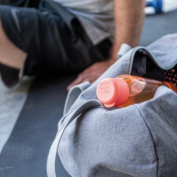 BERGHOFF 3950226 waterfles BERGHOFF 3950226 waterfles