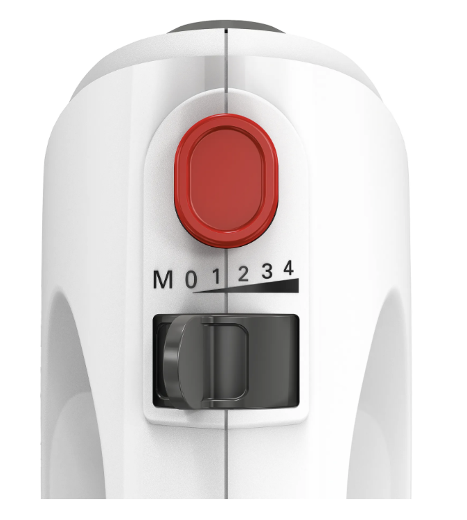 BOSCH SDA MFQ2600G handmixer BOSCH SDA MFQ2600G handmixer