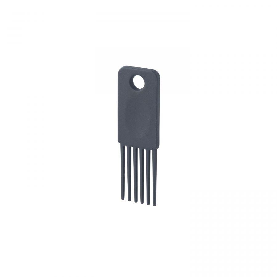 BERGHOFF 1106253 schaar