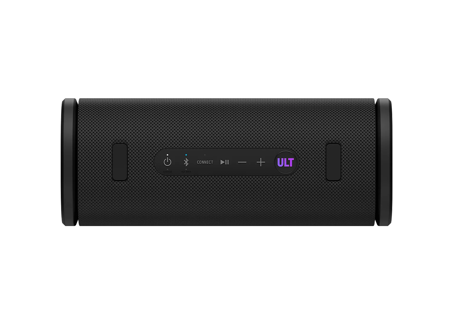 SONY SRSULT50B.CE7 speaker