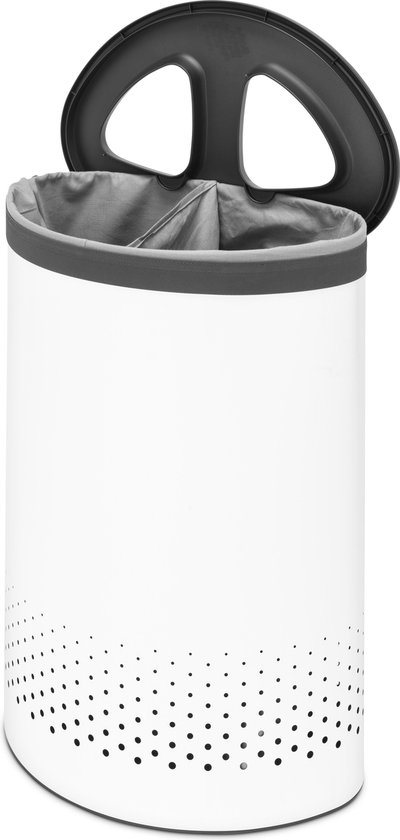 BRABANTIA 304903 wasmand