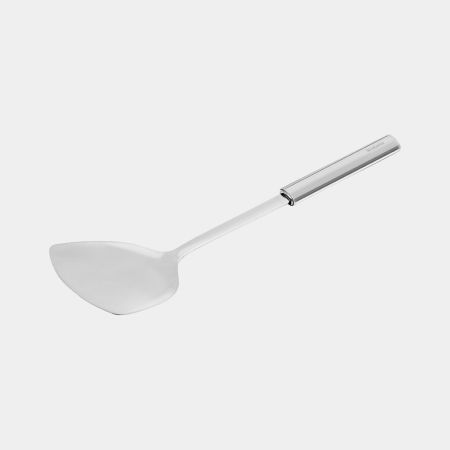 BRABANTIA 250927 spatel