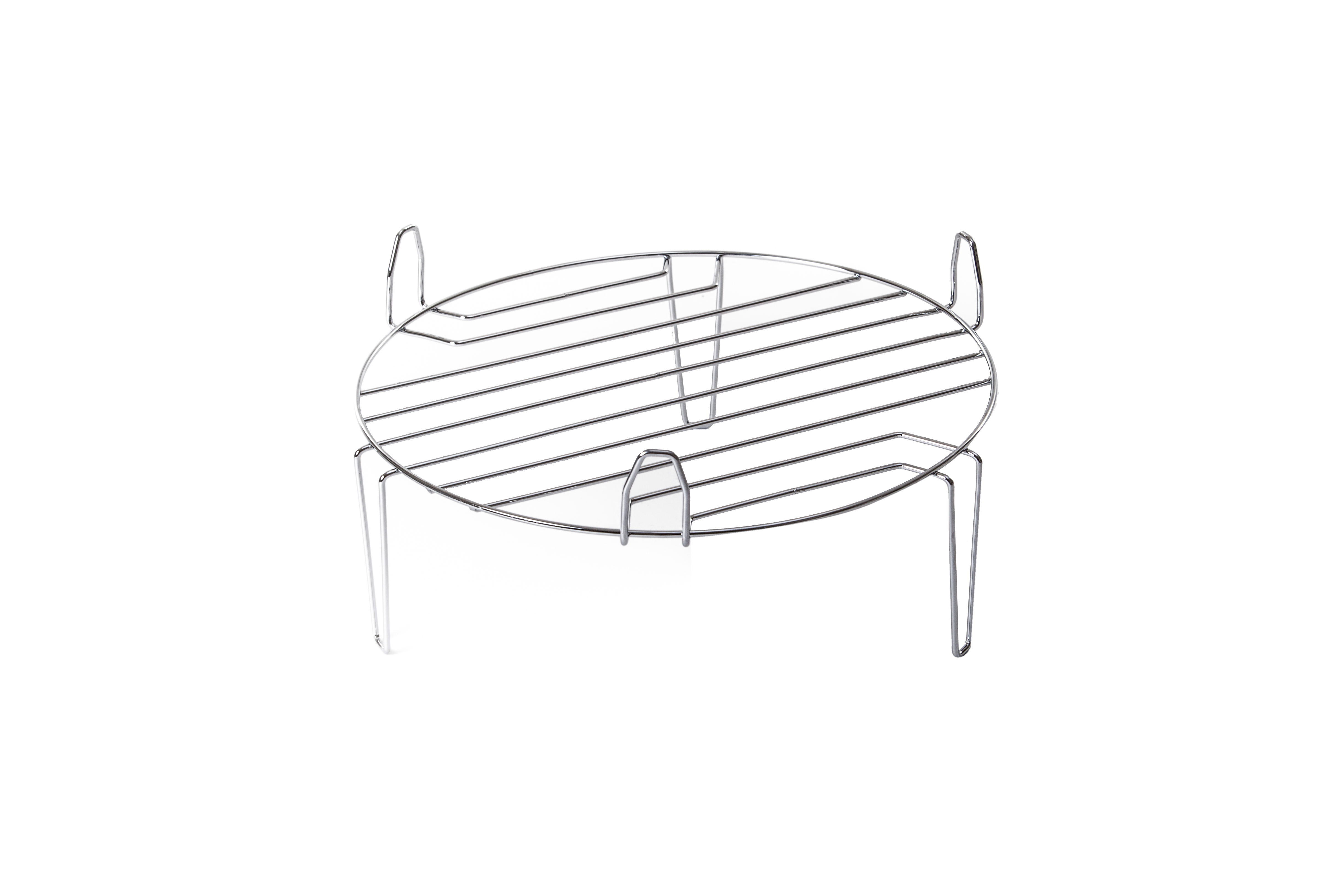 SHARP R822STWE vrijstaande microgolfoven SHARP R822STWE vrijstaande microgolfoven