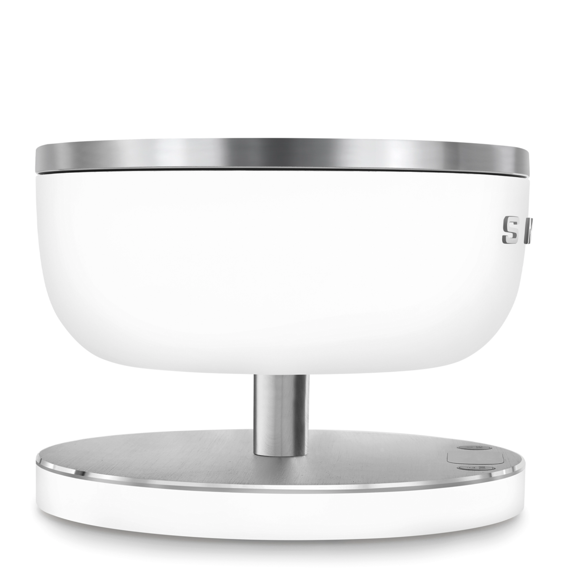 SMEG SDA KSC01WHMWW SMEG SDA KSC01WHMWW