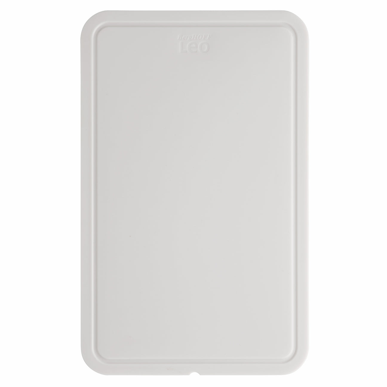 BERGHOFF 3950382 snijplank - set