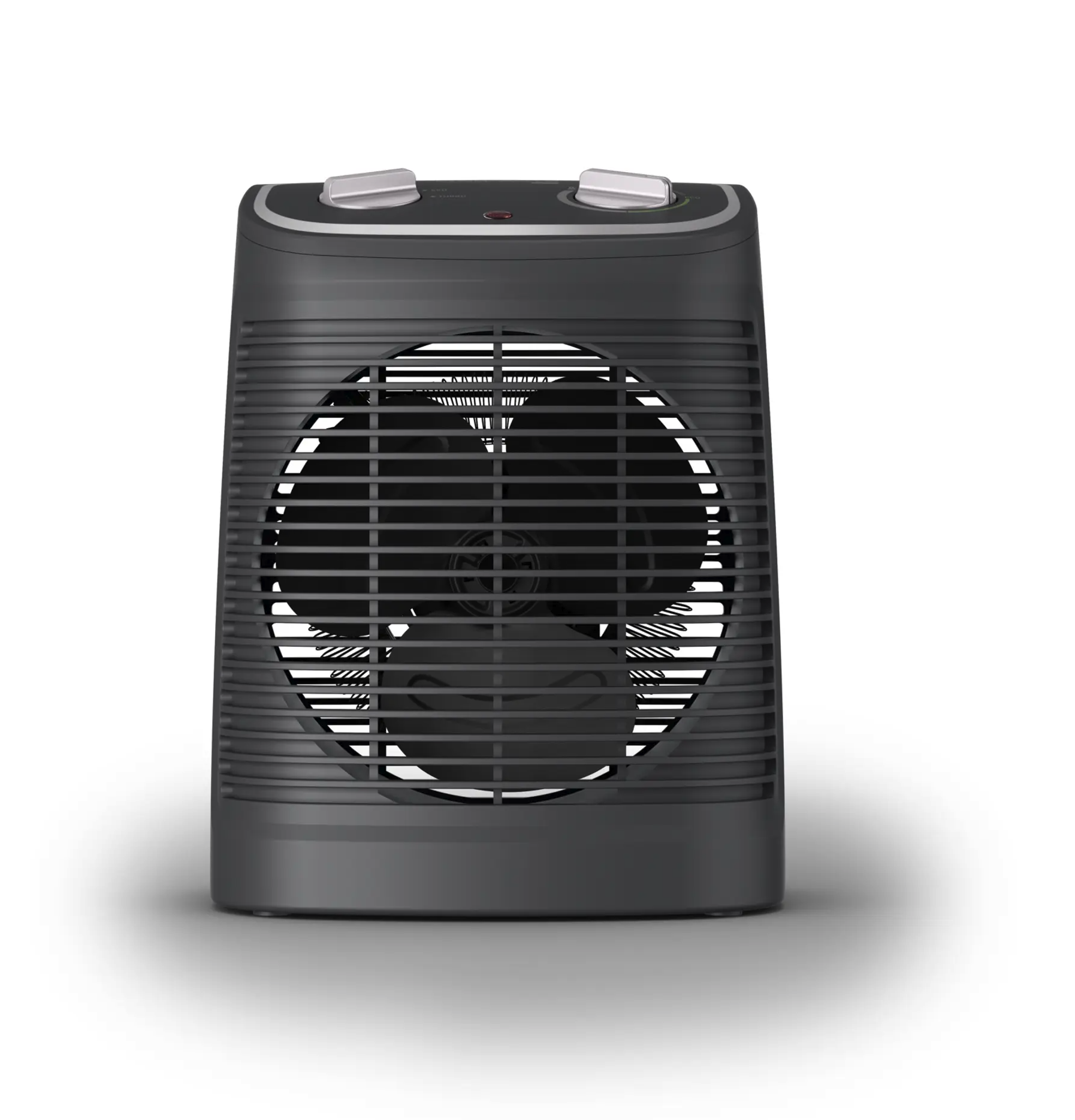 ROWENTA ROSO2330F2 blazer ROWENTA ROSO2330F2 blazer