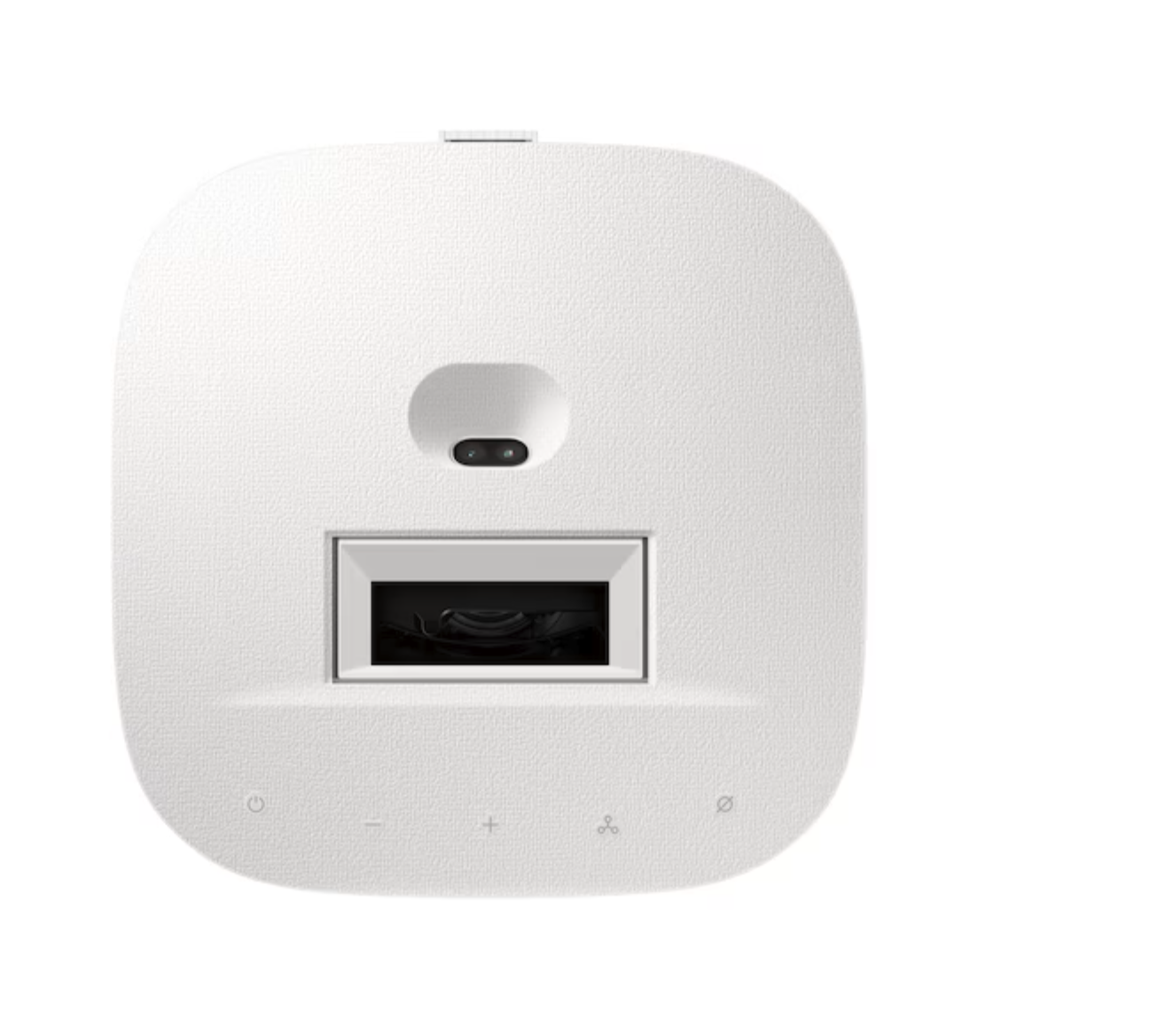 SAMSUNG SP-LPF5DSAXXXE SAMSUNG SP-LPF5DSAXXXE