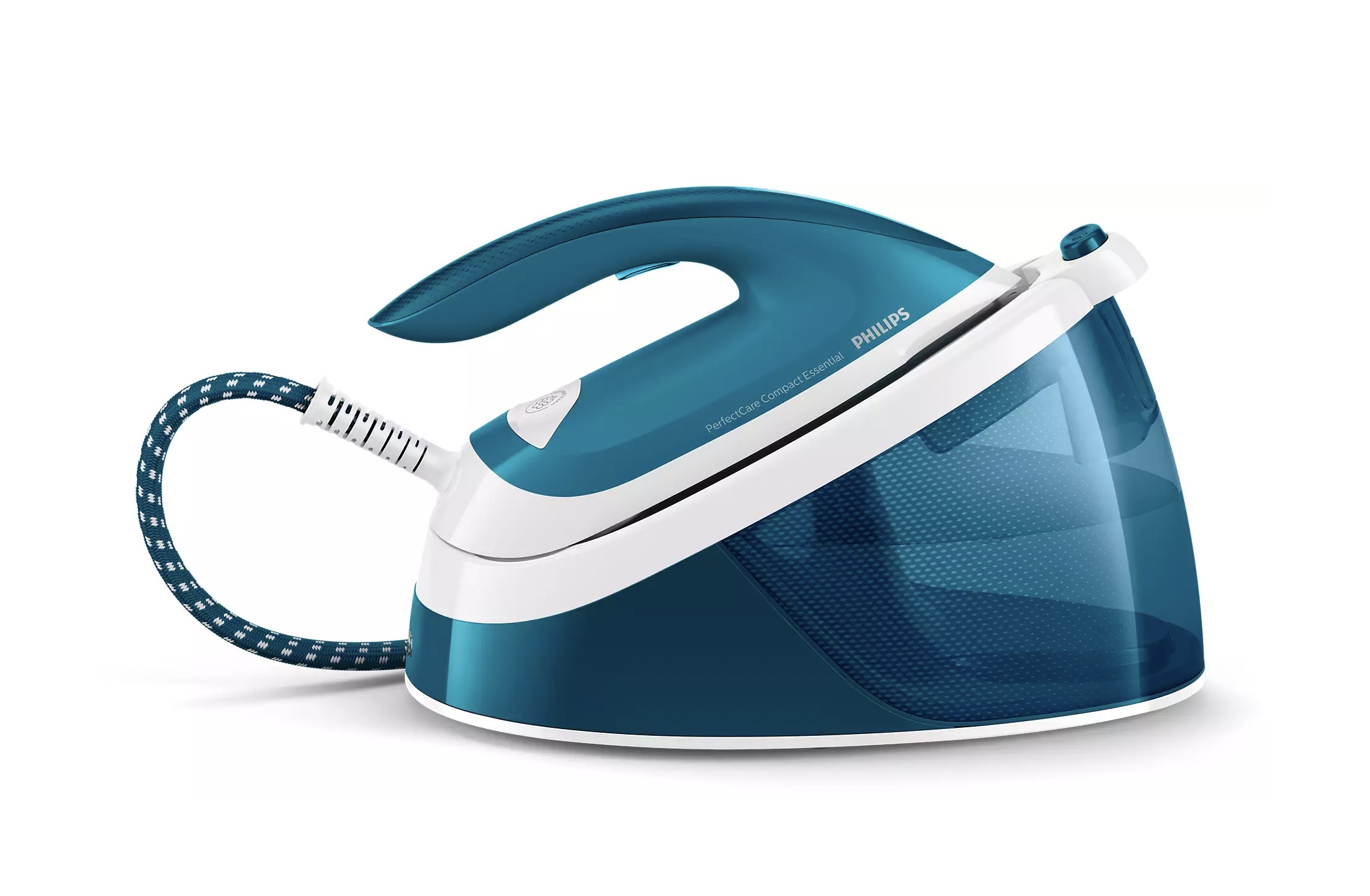 PHILIPS PDGC6840/20 stoomgenerator PHILIPS PDGC6840/20 stoomgenerator