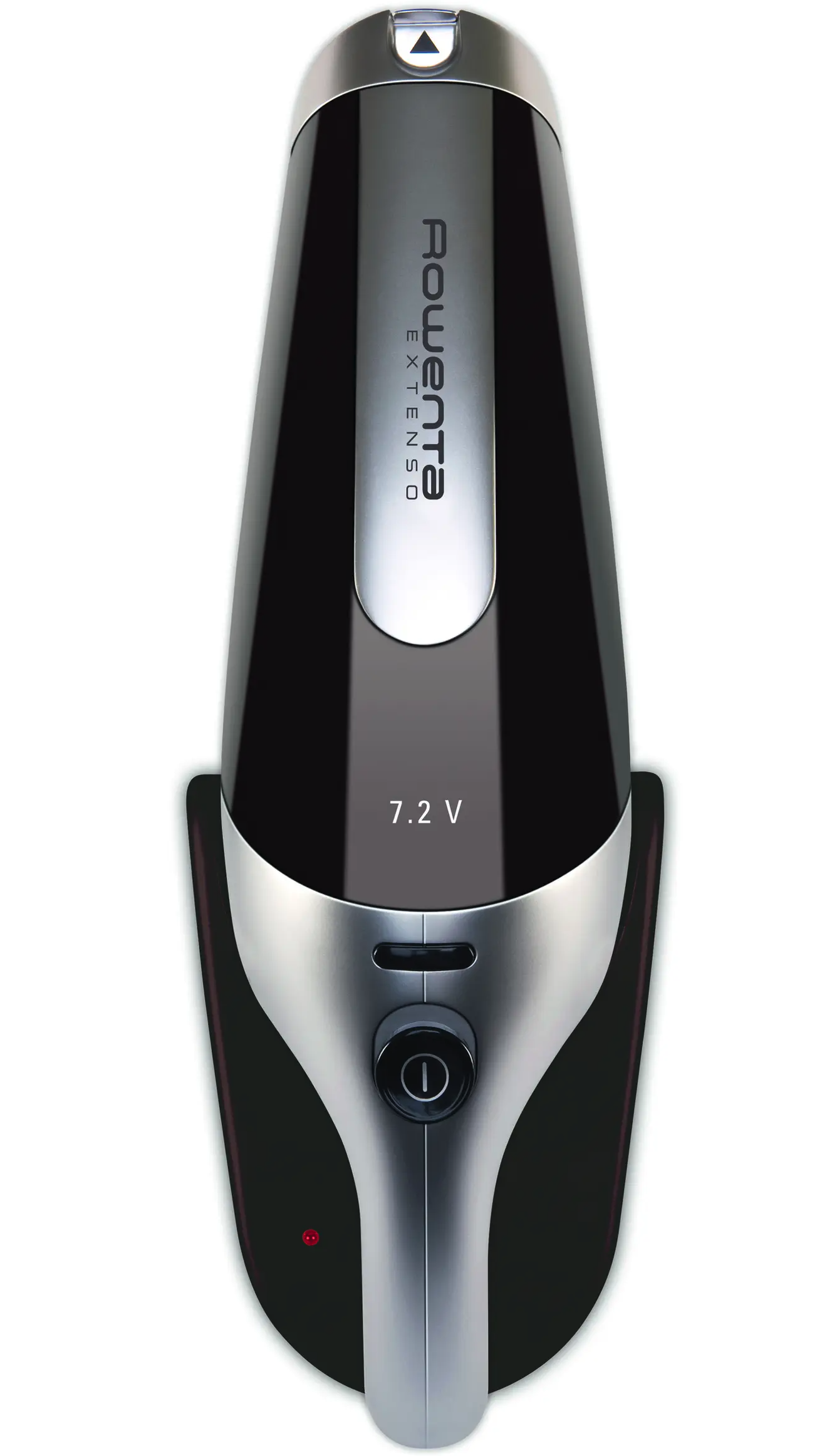 ROWENTA ROAC476901 handstofzuiger ROWENTA ROAC476901 handstofzuiger