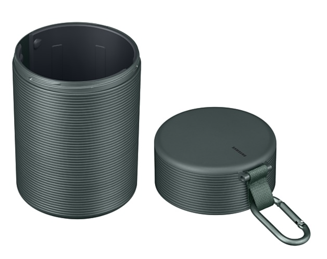 SAMSUNG VG-SCLA00G/XC beamer toebehoren SAMSUNG VG-SCLA00G/XC beamer toebehoren