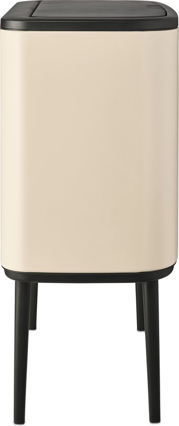 BRABANTIA 201608 afvalemmer