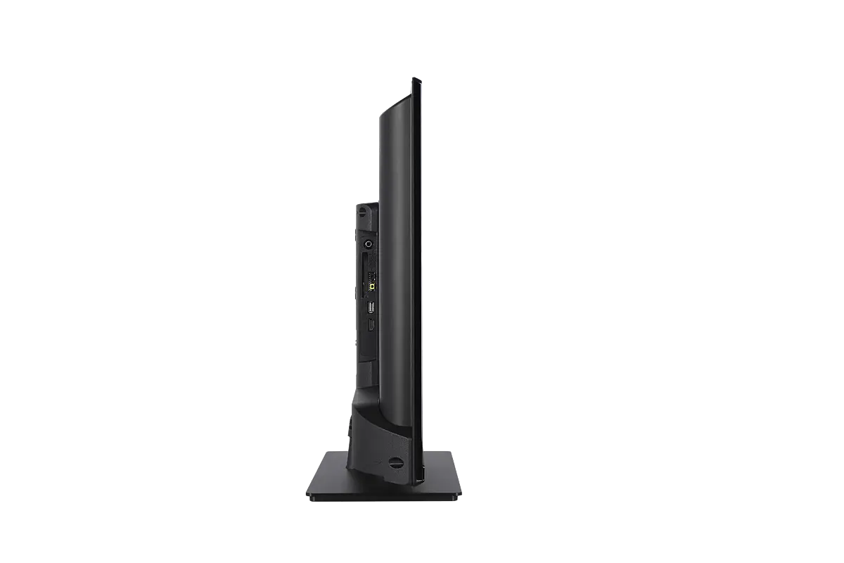 PANASONIC TB-32S45AEZ televisie Full HD - 32" PANASONIC TB-32S45AEZ televisie Full HD - 32"