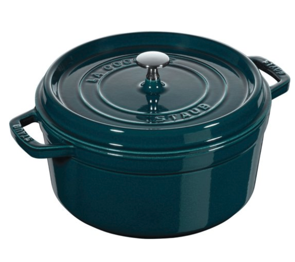 STAUB 1102637 kookpot STAUB 1102637 kookpot