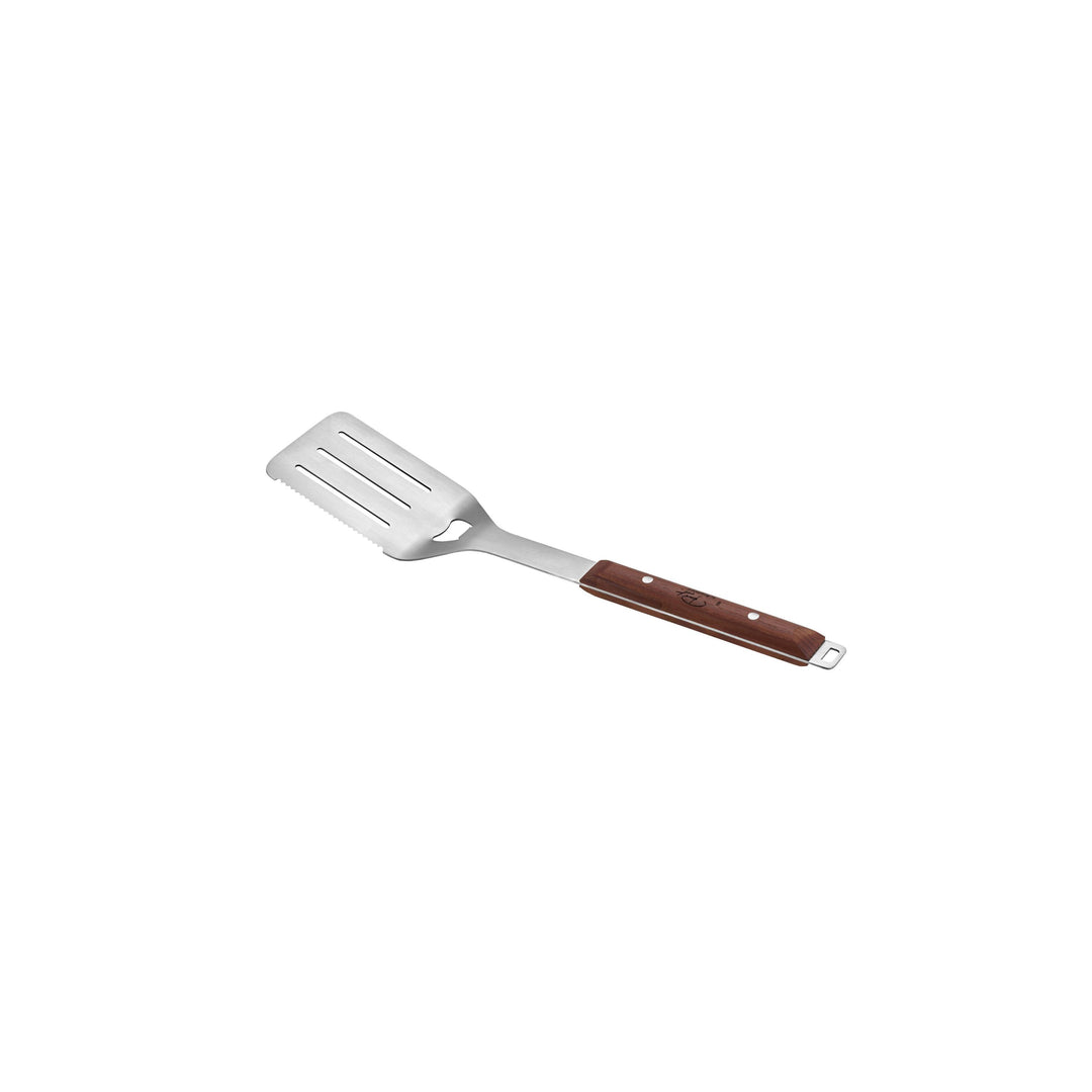 BERGHOFF 8501167 barbecue spatel