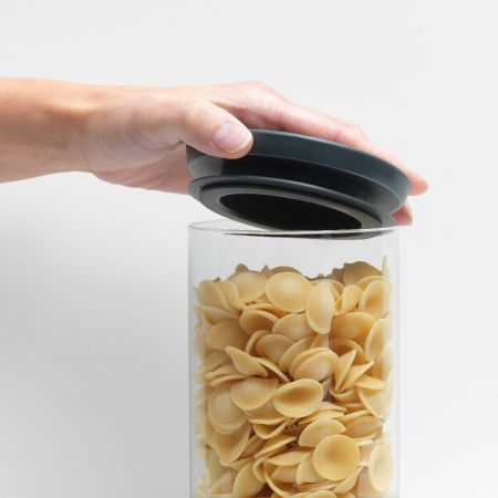BRABANTIA 298264 voorraadbus