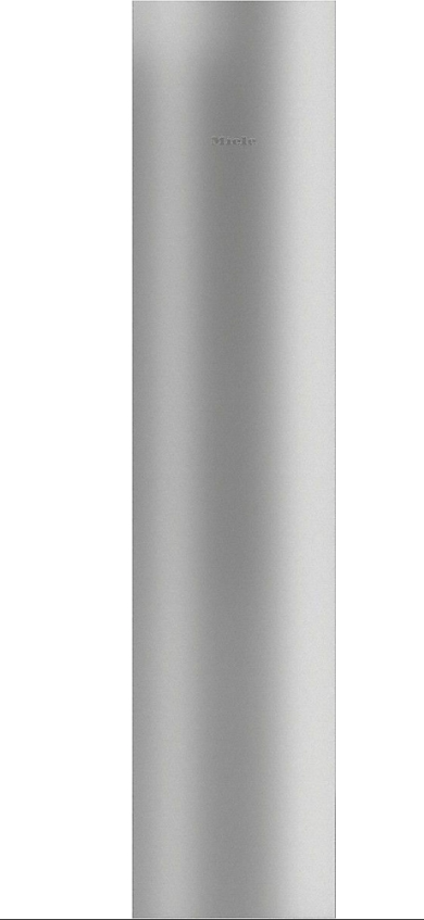 MIELE KFP1805EDT/CS MASTERCOOL deurpaneel MIELE KFP1805EDT/CS MASTERCOOL deurpaneel