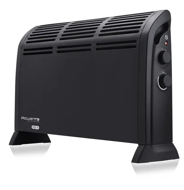 ROWENTA ROCO3030F1 convectorkachel ROWENTA ROCO3030F1 convectorkachel