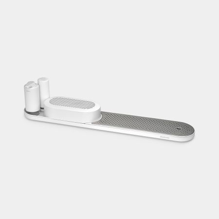 BRABANTIA 227769 organiser set