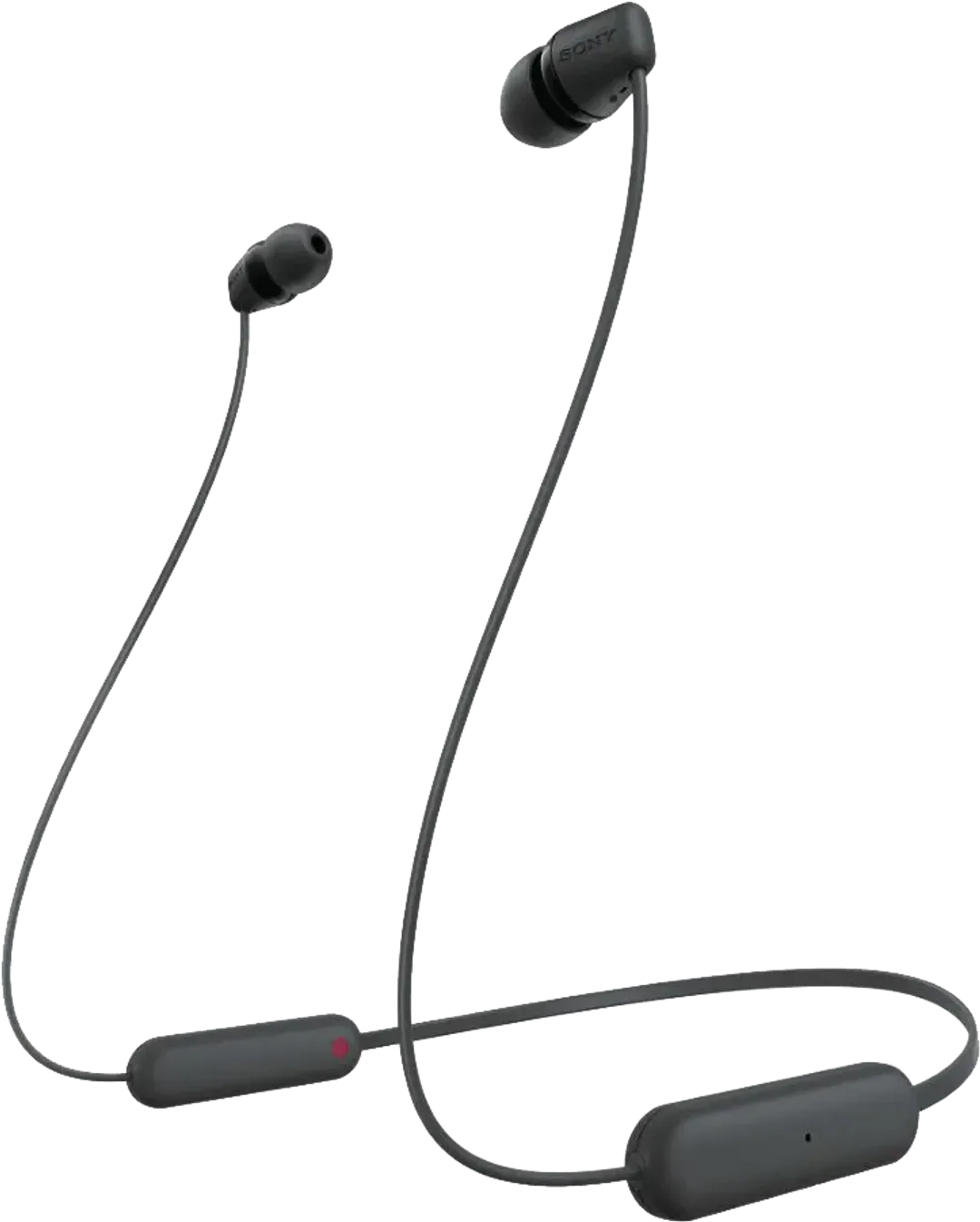 SONY WIC100B.CE7