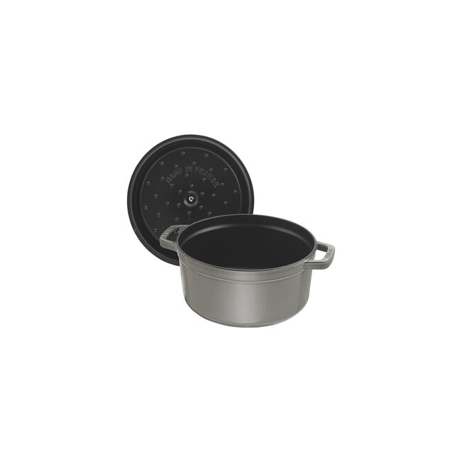STAUB 1102618 stoofpot STAUB 1102618 stoofpot