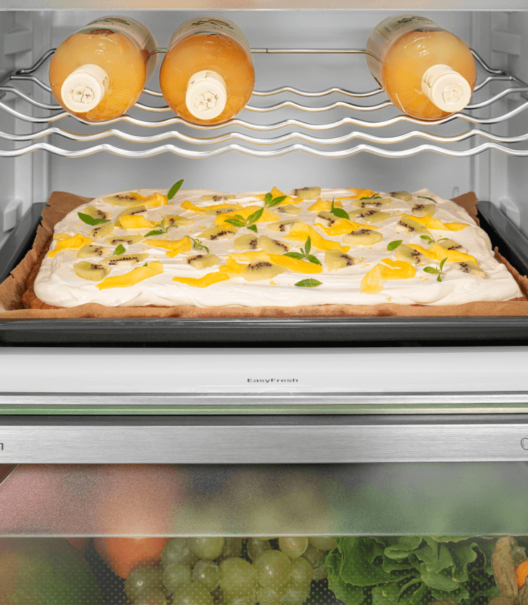 LIEBHERR XCCSD525022 side-by-side LIEBHERR XCCSD525022 side-by-side