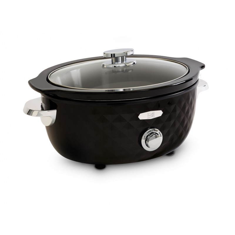 FRITEL 142113 slow cooker FRITEL 142113 slow cooker