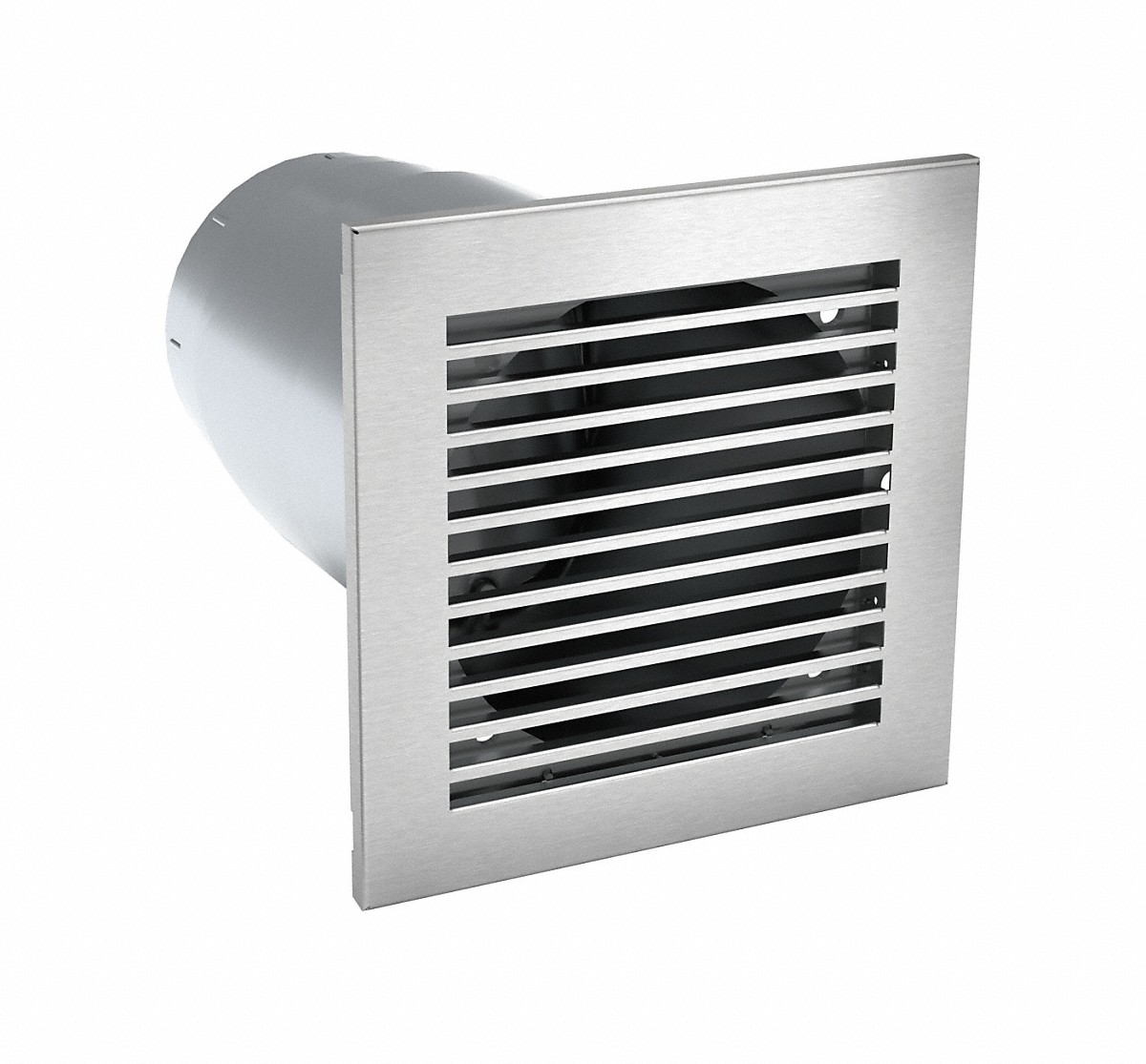 MIELE DMK150-1 uitblaasrooster