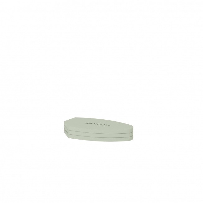 BERGHOFF 3950643 onderzetter