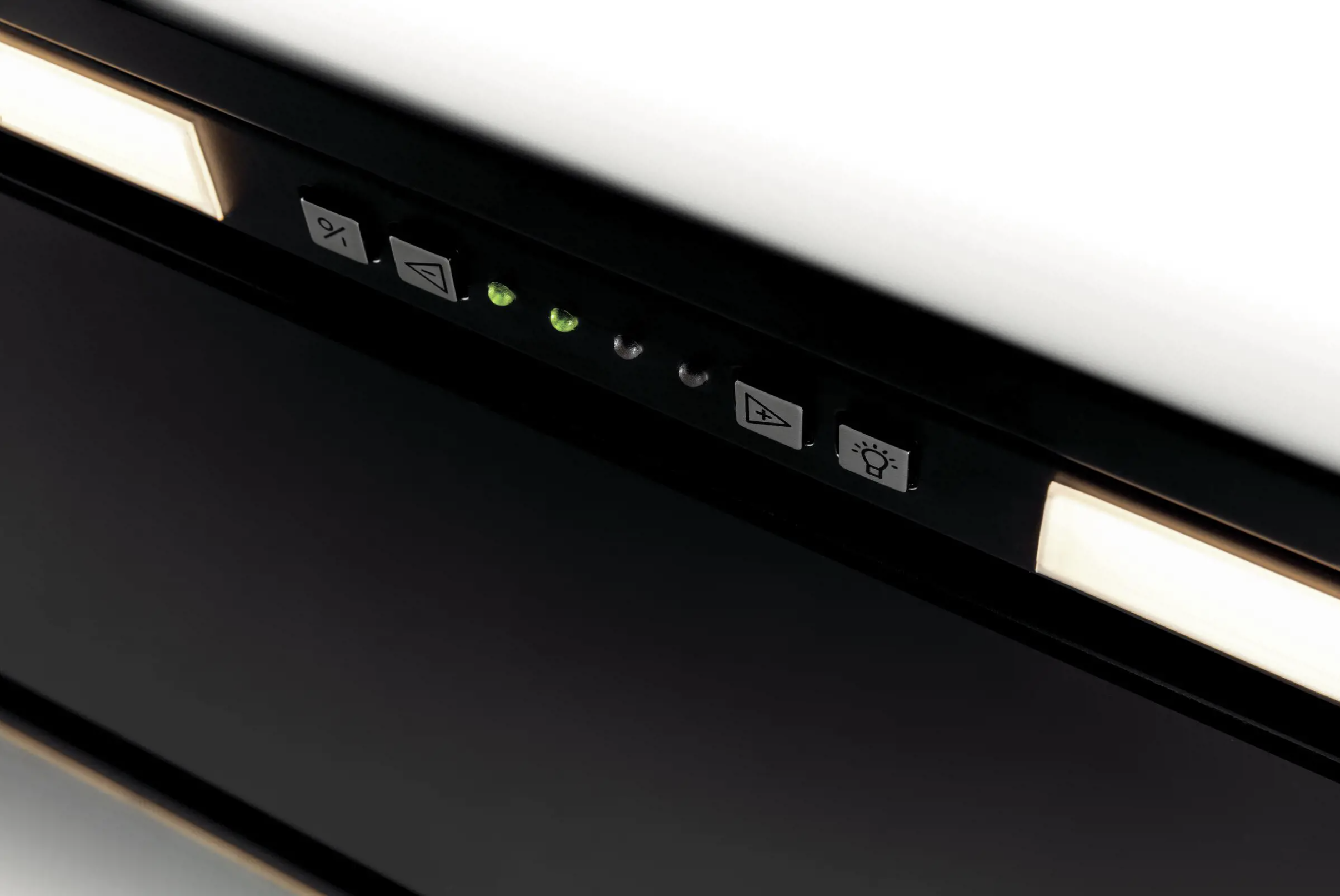 NOVY 26082 inbouwgroep - 83cm NOVY 26082 inbouwgroep - 83cm