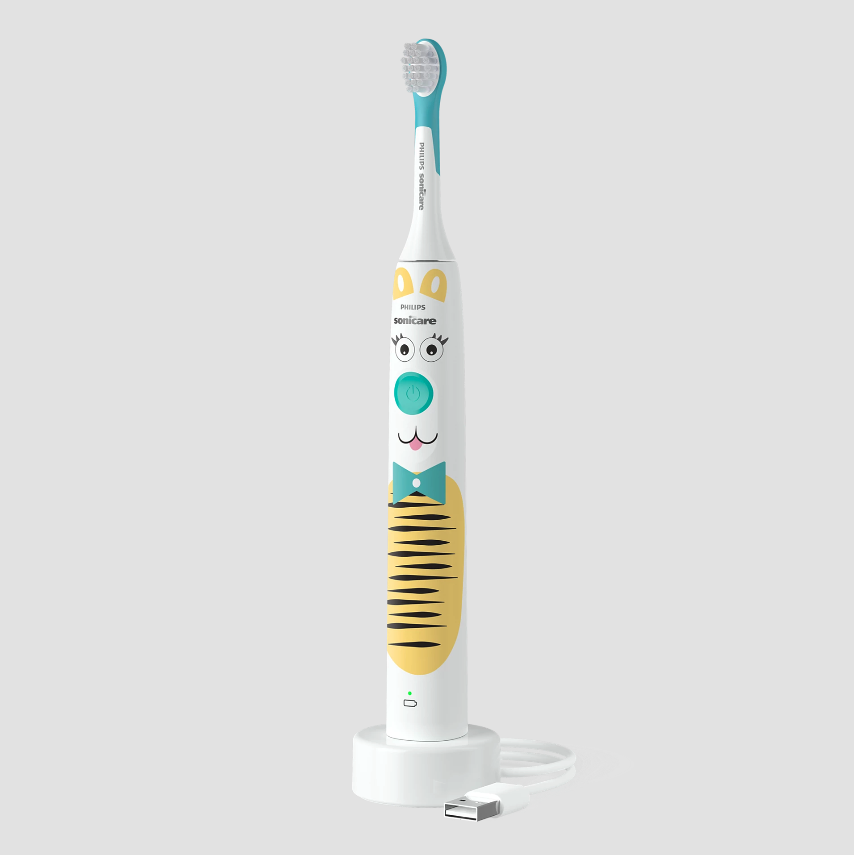 PHILIPS PHHX3601/01