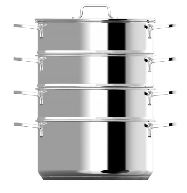 BERGHOFF 1315161 stomerset BERGHOFF 1315161 stomerset