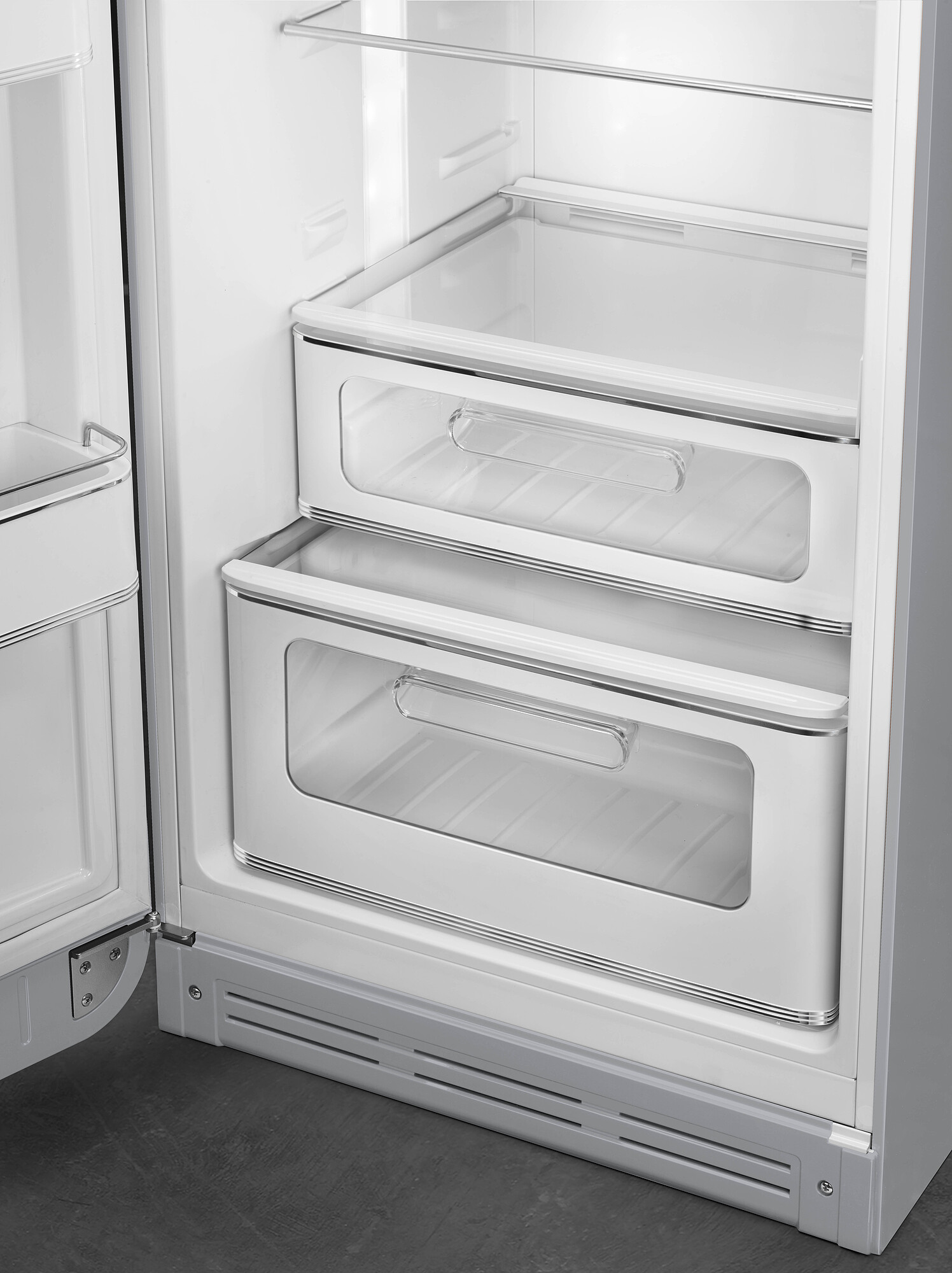 SMEG FAB30LSV6 SMEG FAB30LSV6