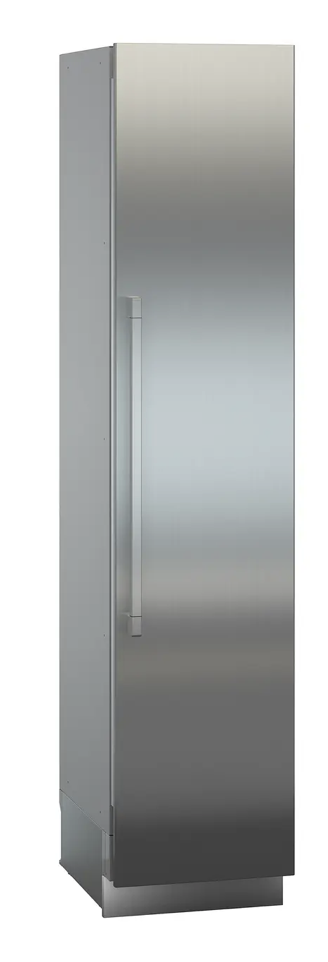 LIEBHERR MONOLITH EFNEI947020 inbouw vriezer - 213cm LIEBHERR MONOLITH EFNEI947020 inbouw vriezer - 213cm