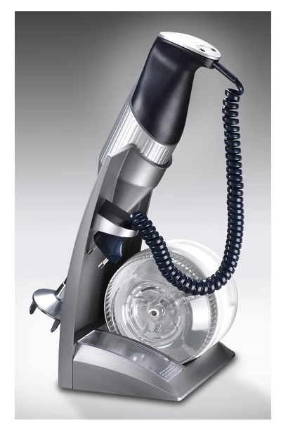 BAMIX 1000005 staafmixer BAMIX 1000005 staafmixer