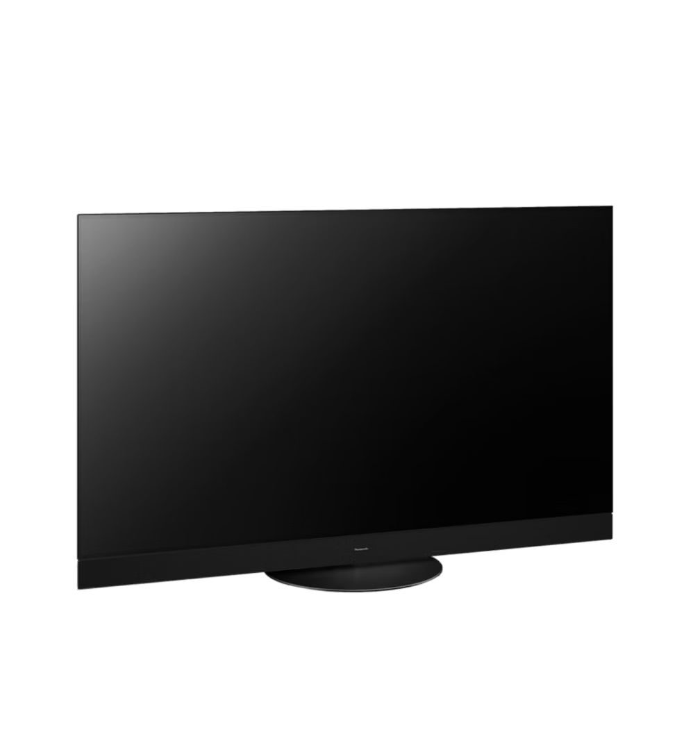 PANASONIC TV-55Z90AEG televisie 4K UHD - 55''
