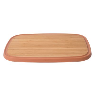 BERGHOFF 3950085 snijplank BERGHOFF 3950085 snijplank