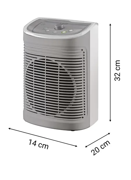 ROWENTA ROSO6520F2 blazer