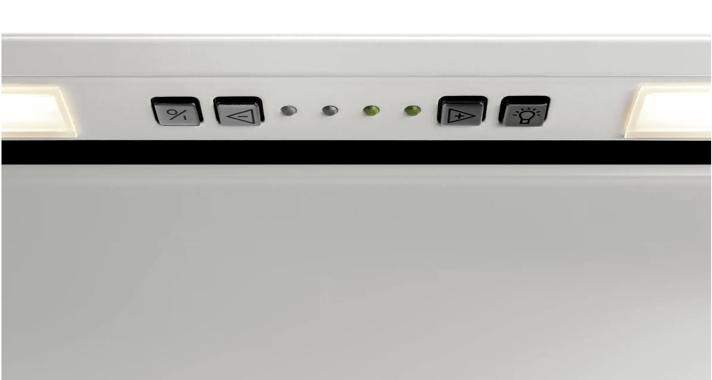 NOVY 26080 inbouw dampkap - 90cm NOVY 26080 inbouw dampkap - 90cm