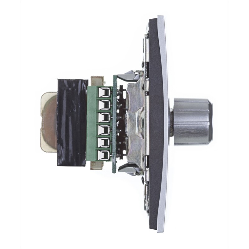 ARTSOUND N-VOL100V-101 volumeregelaar ARTSOUND N-VOL100V-101 volumeregelaar