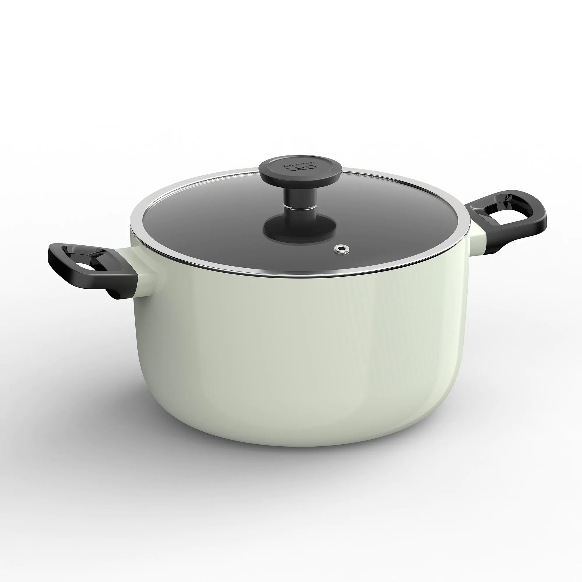 BERGHOFF 3950636 kookset BERGHOFF 3950636 kookset