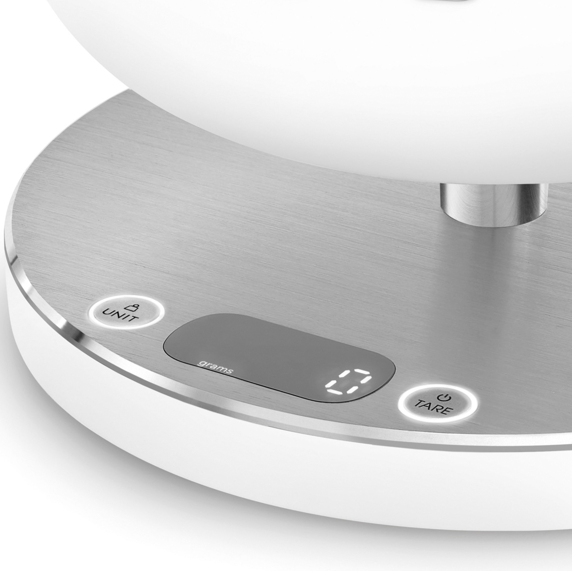 SMEG SDA KSC01WHMWW SMEG SDA KSC01WHMWW