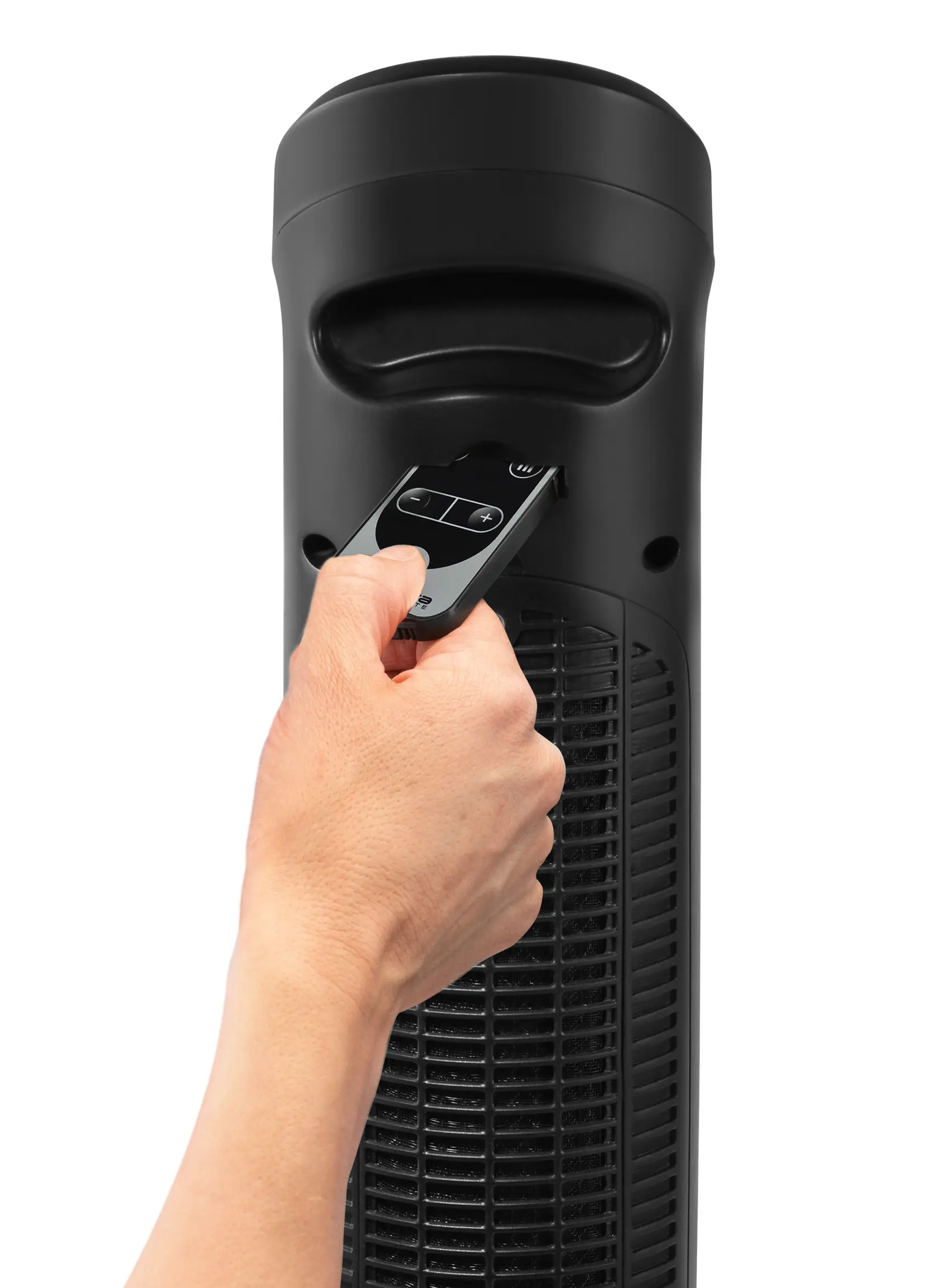 ROWENTA ROSO9420F0 keramische verwarming ROWENTA ROSO9420F0 keramische verwarming