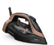 CALOR CAFV9E50C0 stoomstrijkijzer CALOR CAFV9E50C0 stoomstrijkijzer