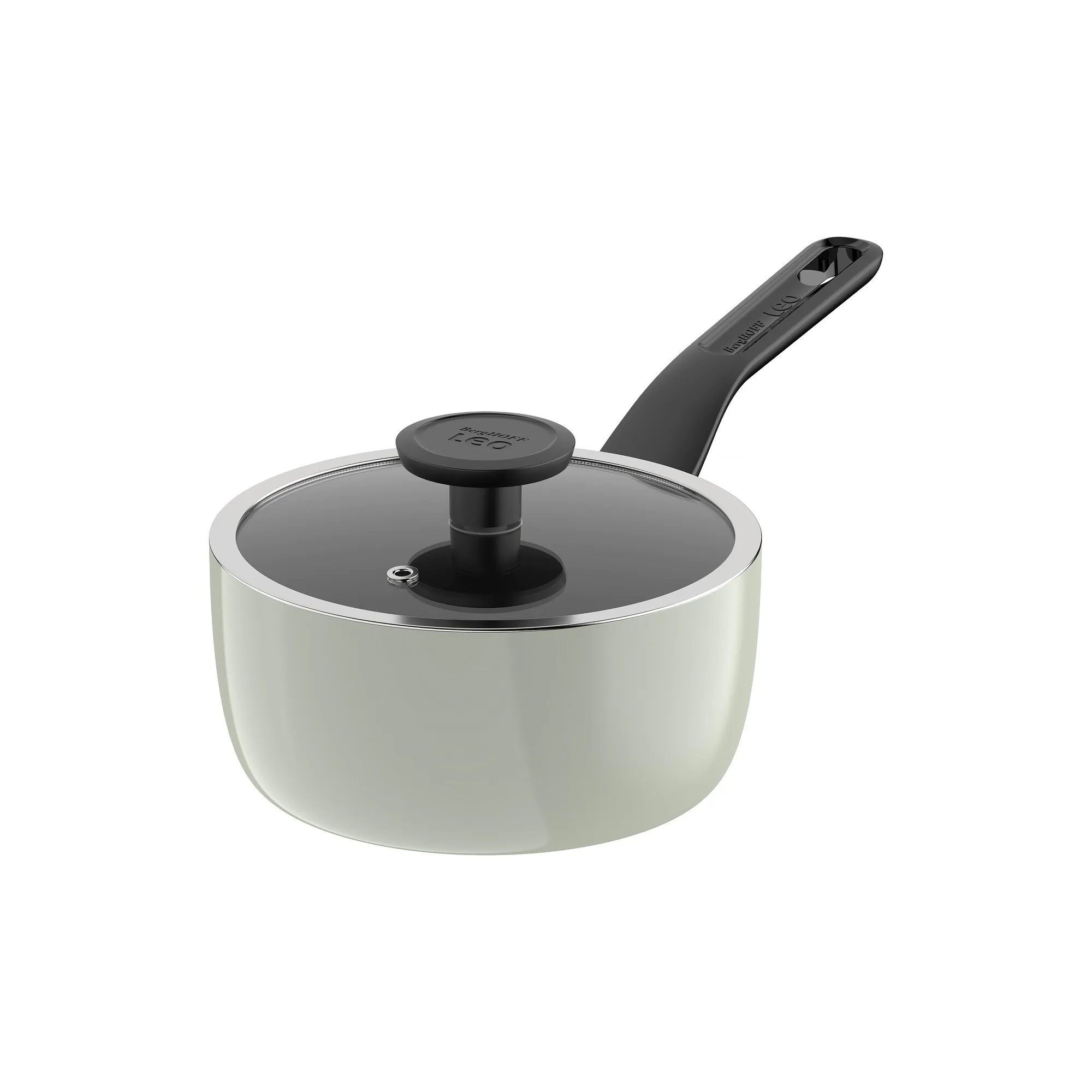 BERGHOFF 3950636 kookset BERGHOFF 3950636 kookset